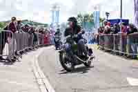 Vintage-motorcycle-club;eventdigitalimages;no-limits-trackdays;peter-wileman-photography;vintage-motocycles;vmcc-banbury-run-photographs